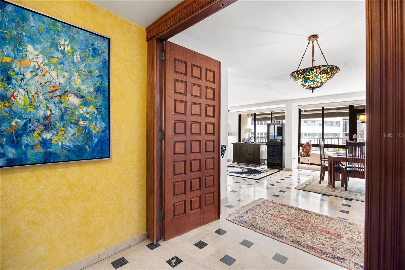 3 hab · 4 baños · SAN JUAN — foto 10