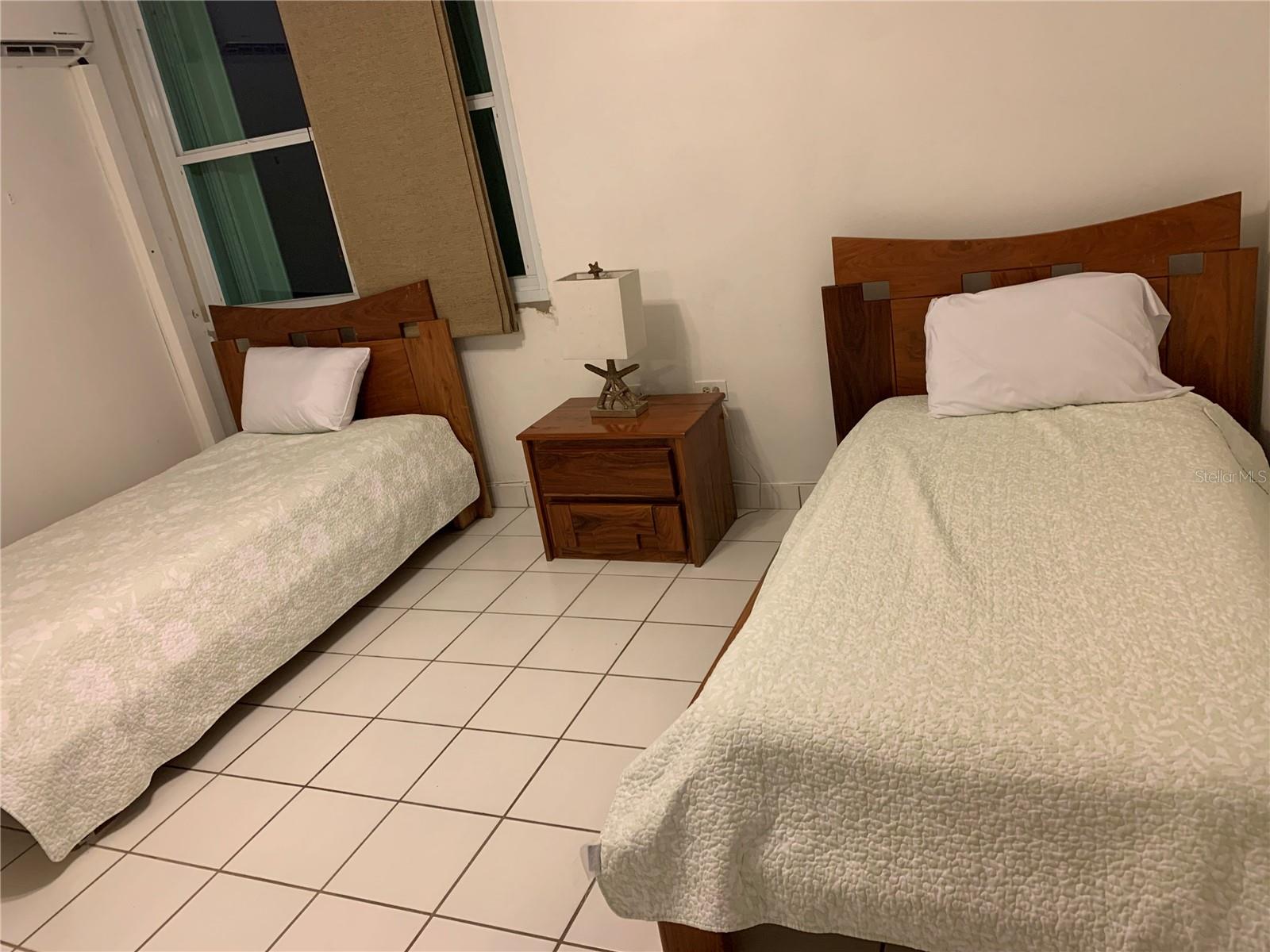 2 hab · 2 baños · CAROLINA — foto 11