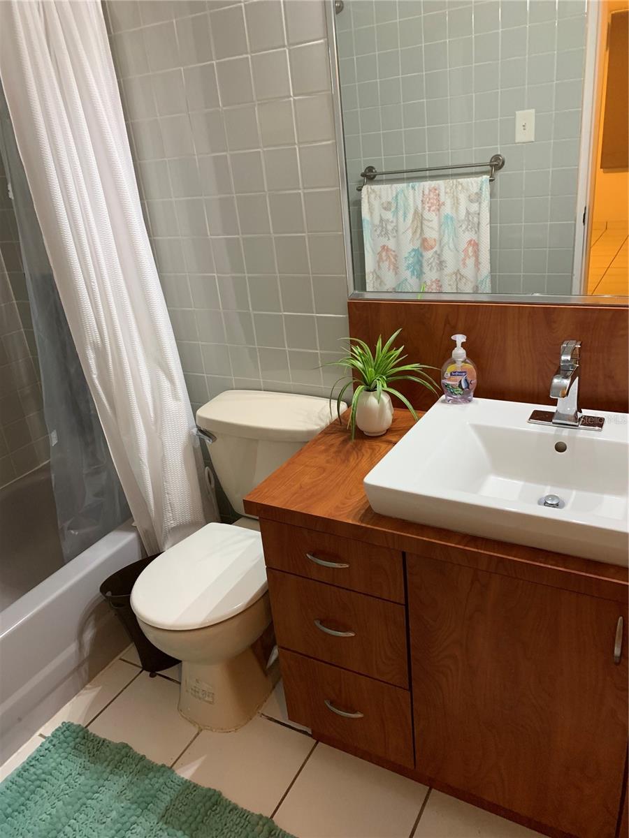 2 hab · 2 baños · CAROLINA — foto 12