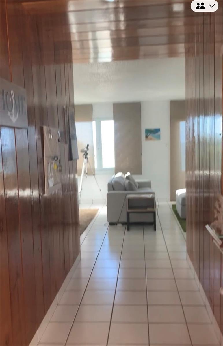 2 hab · 2 baños · CAROLINA — foto 7