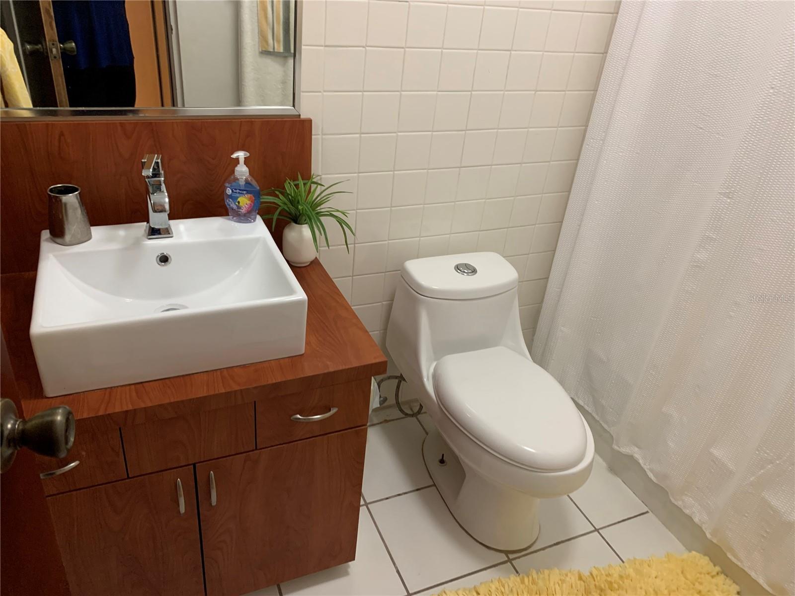 2 hab · 2 baños · CAROLINA — foto 10
