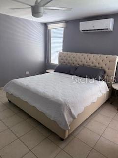 3 hab · 4 baños · DORADO — foto 11