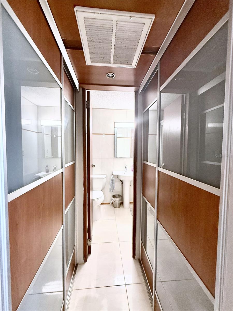 2 hab · 2 baños · CAROLINA — foto 12