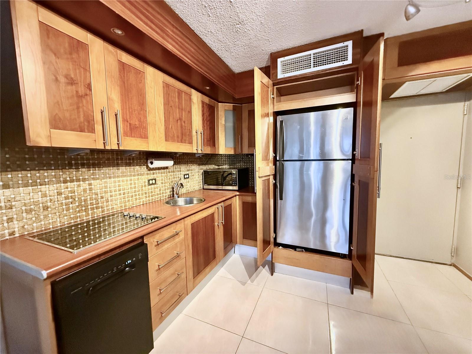 2 hab · 2 baños · CAROLINA — foto 10
