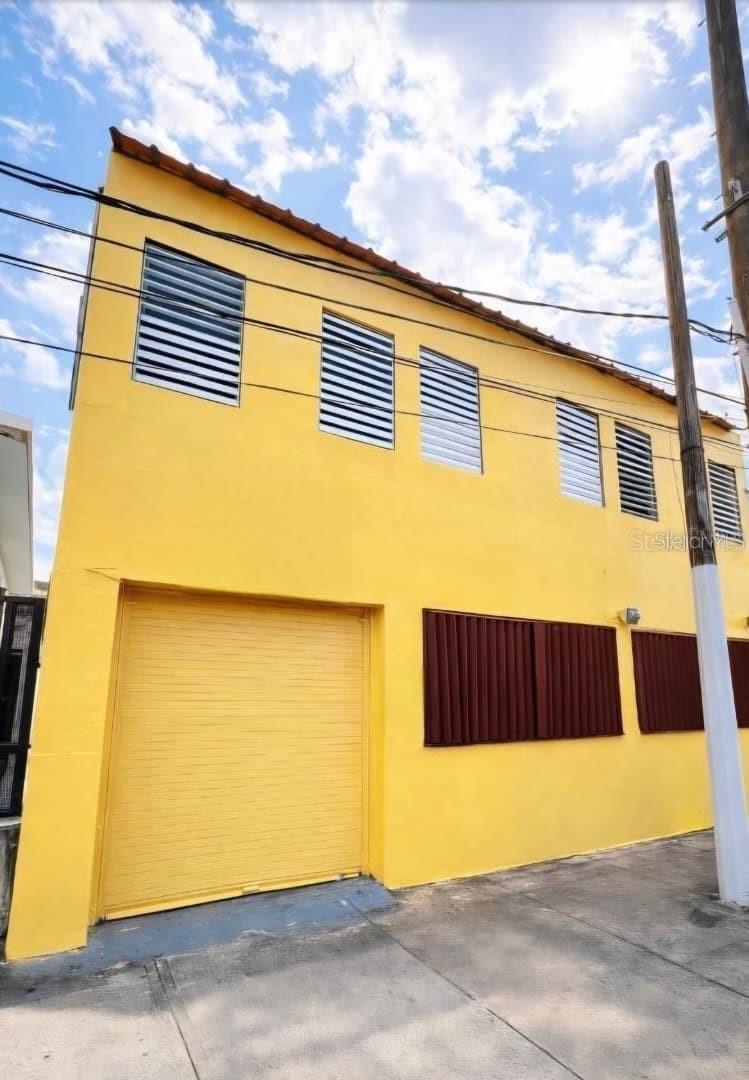 10 hab · 6 baños · SAN JUAN
