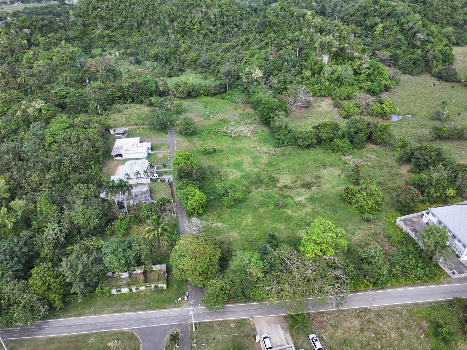 CAMUY — foto 2