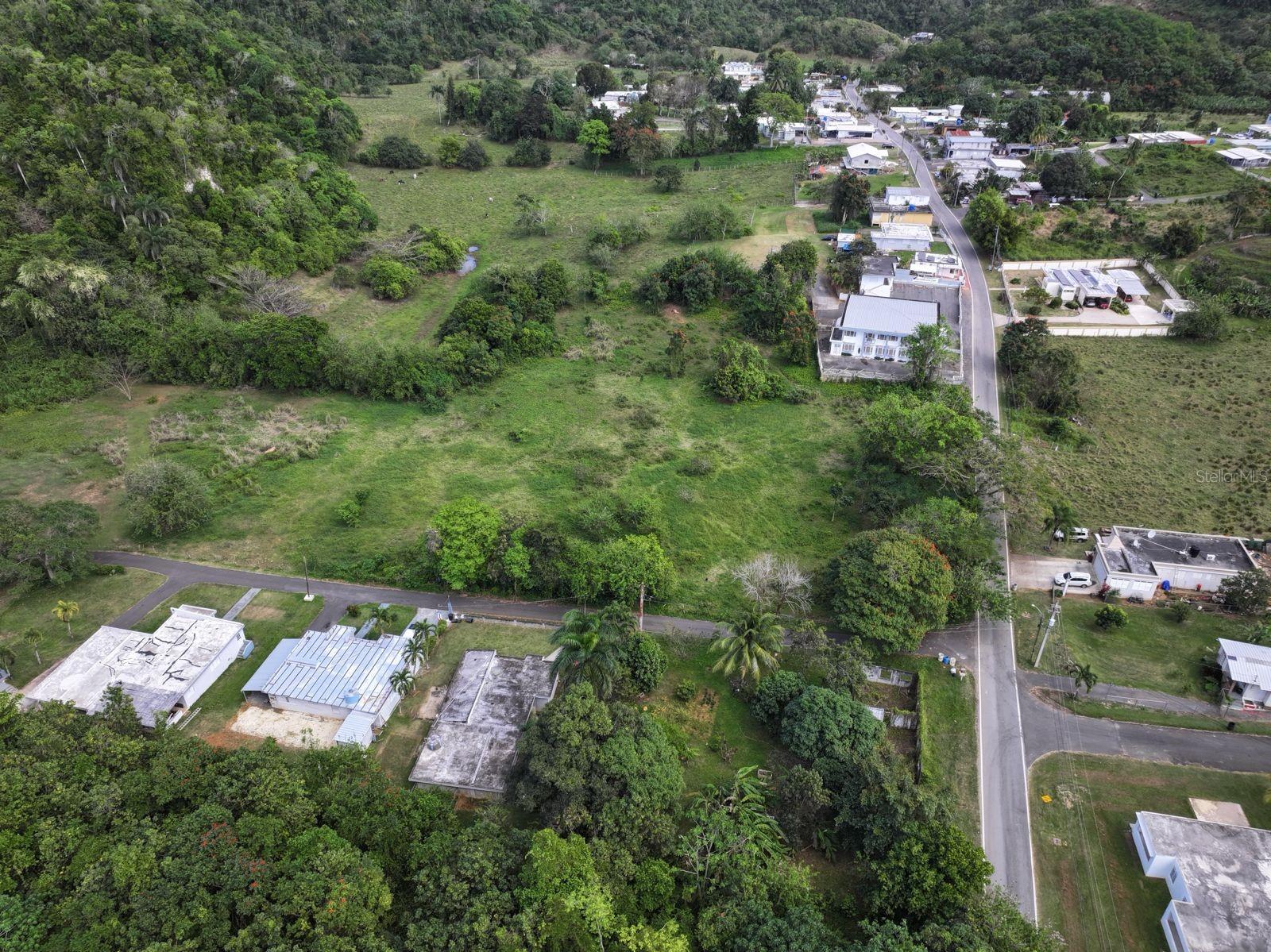 CAMUY — foto 3