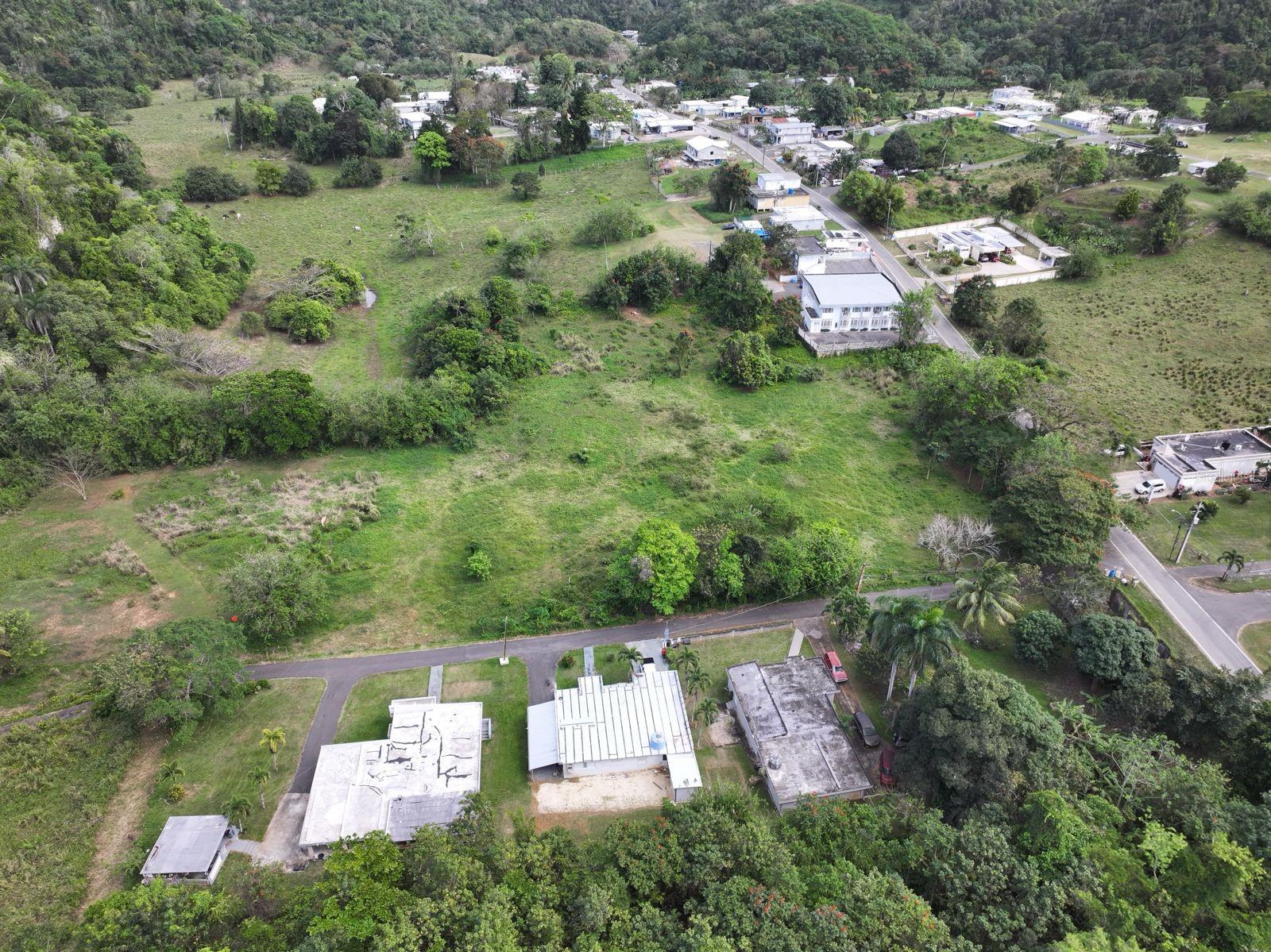 CAMUY — foto 4