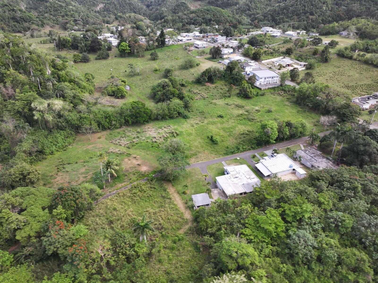 CAMUY — foto 7