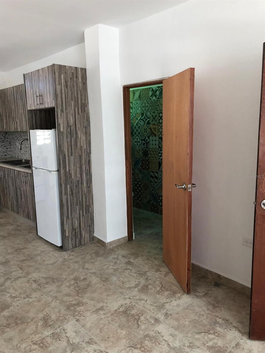 18 hab · 6 baños · SAN JUAN — foto 11