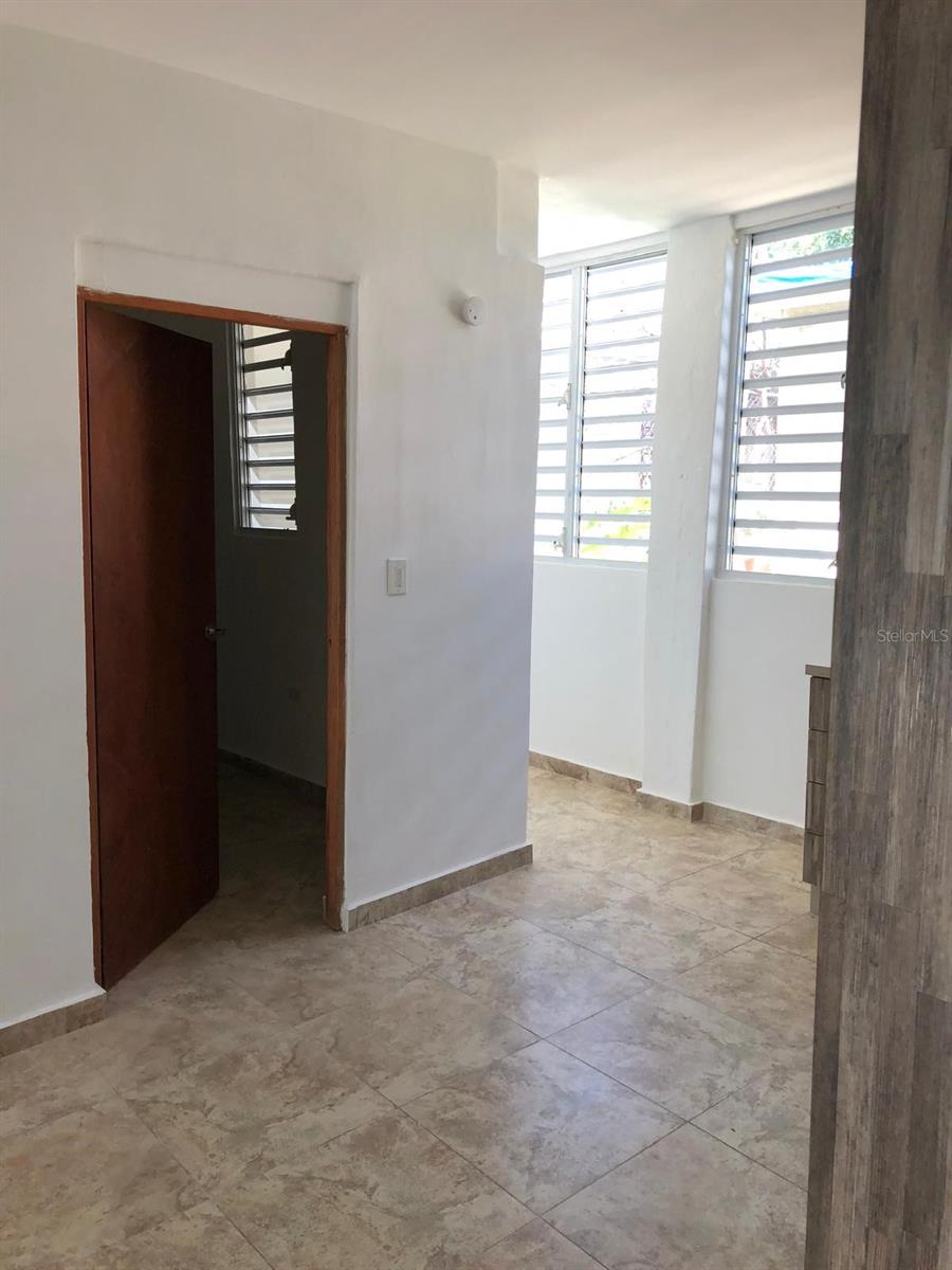 18 hab · 6 baños · SAN JUAN — foto 12