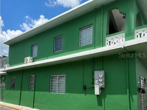18 hab · 6 baños · SAN JUAN — foto 3