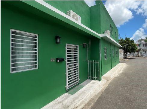 18 hab · 6 baños · SAN JUAN — foto 4