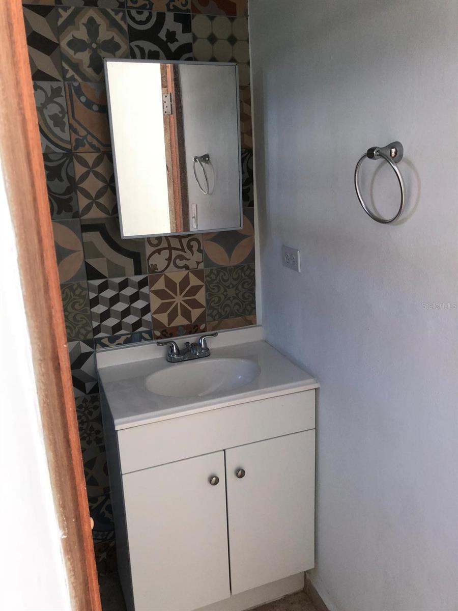 18 hab · 6 baños · SAN JUAN — foto 7
