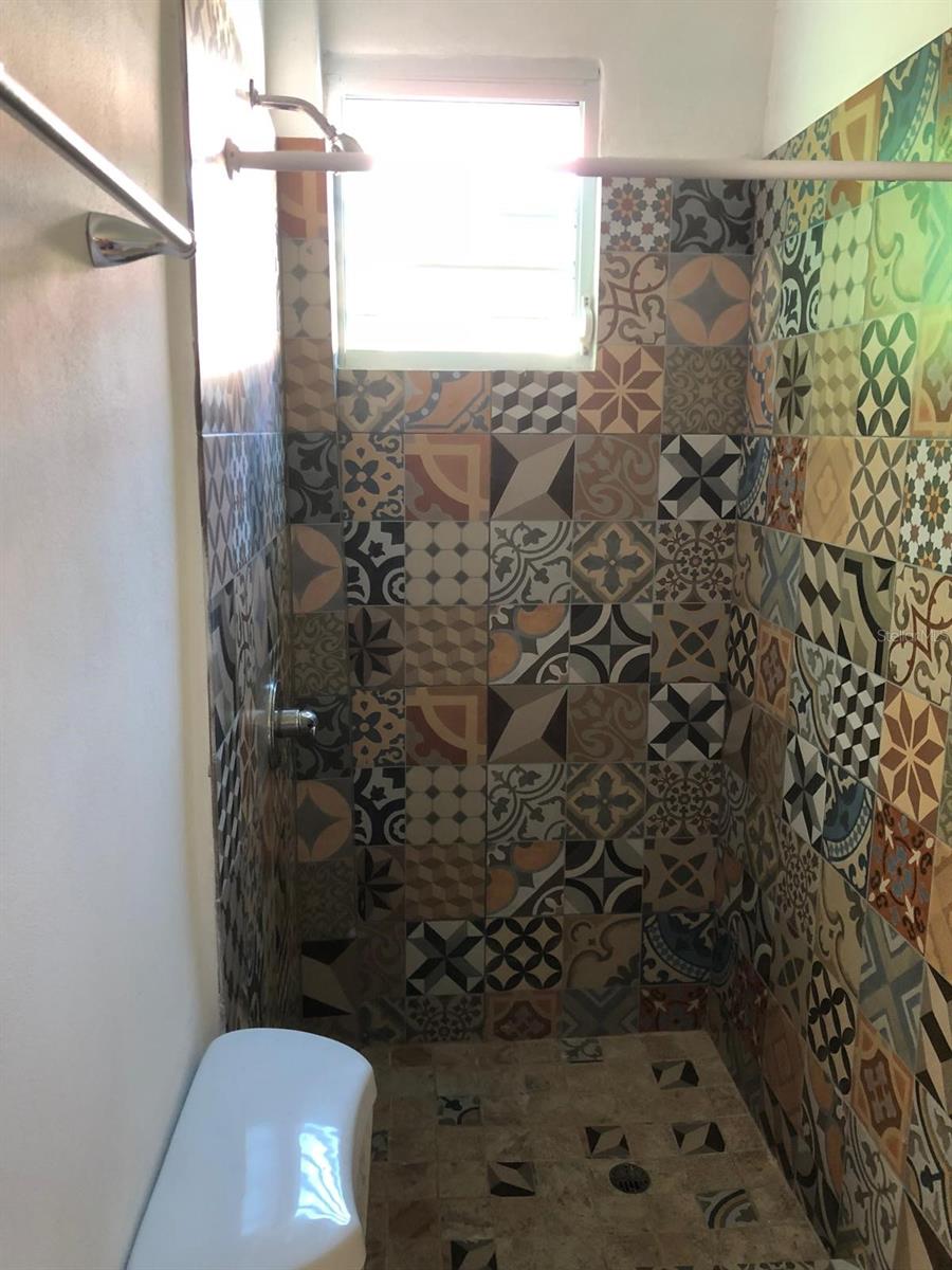 18 hab · 6 baños · SAN JUAN — foto 8