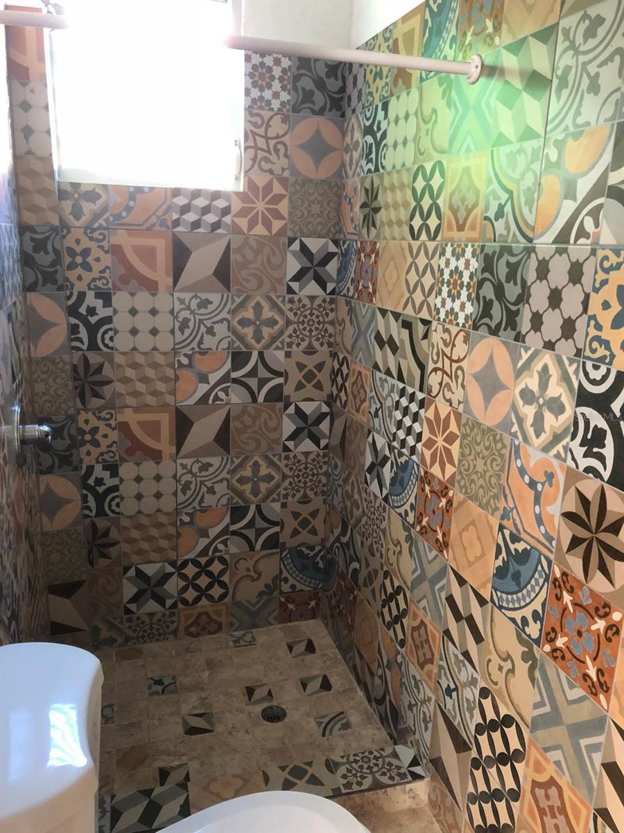 18 hab · 6 baños · SAN JUAN — foto 9