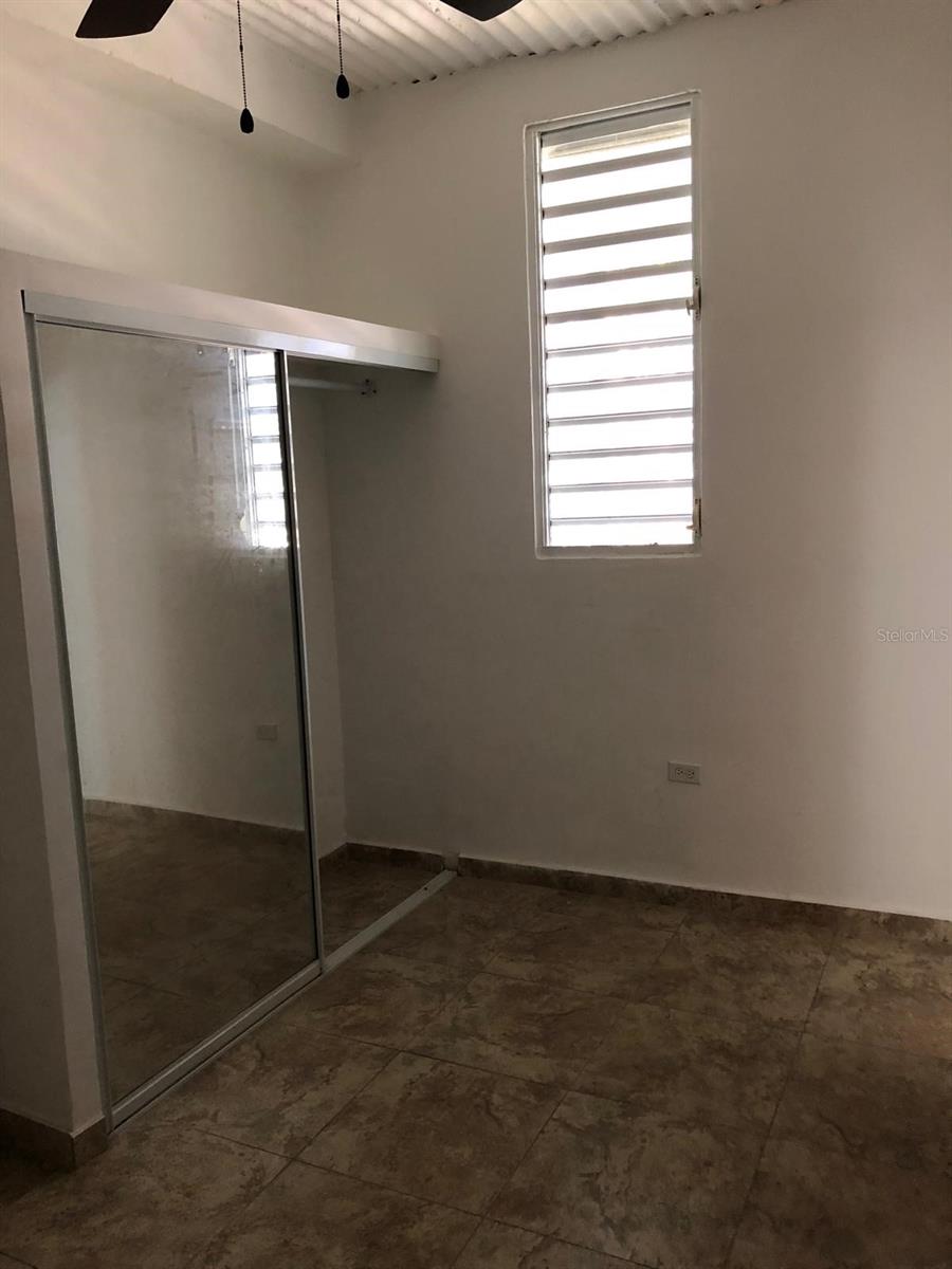 18 hab · 6 baños · SAN JUAN — foto 10