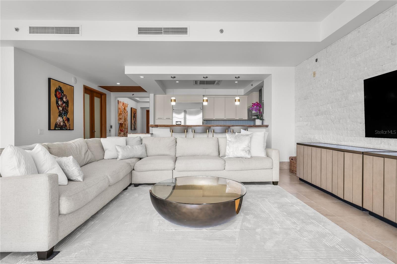 3 hab · 4 baños · DORADO — foto 12