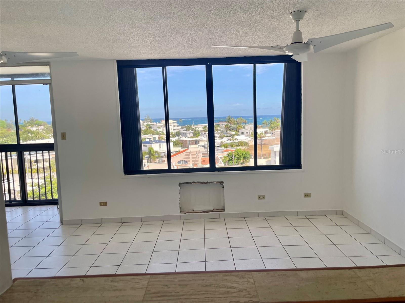1 hab · 1 baños · SAN JUAN — foto 2