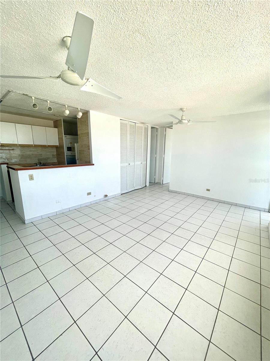 1 hab · 1 baños · SAN JUAN — foto 11