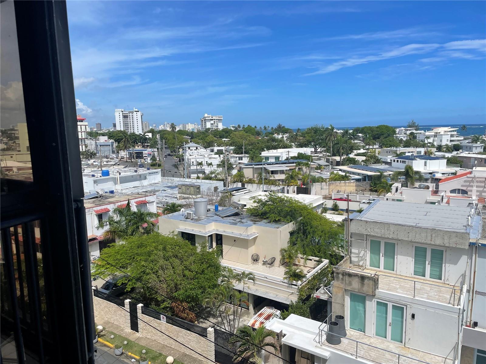 1 hab · 1 baños · SAN JUAN — foto 12