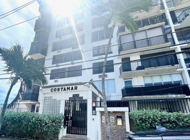 1 hab · 1 baños · SAN JUAN — foto 3