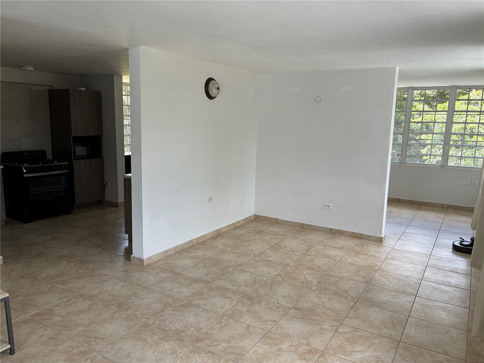 4 hab · 2 baños · CAYEY — foto 4