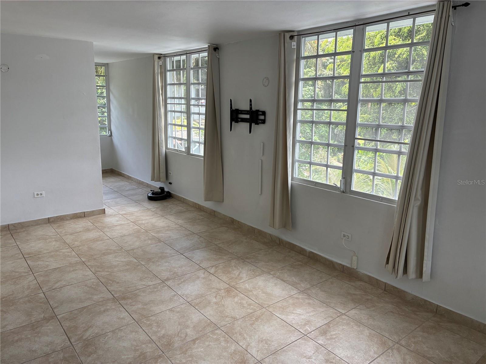 4 hab · 2 baños · CAYEY — foto 6