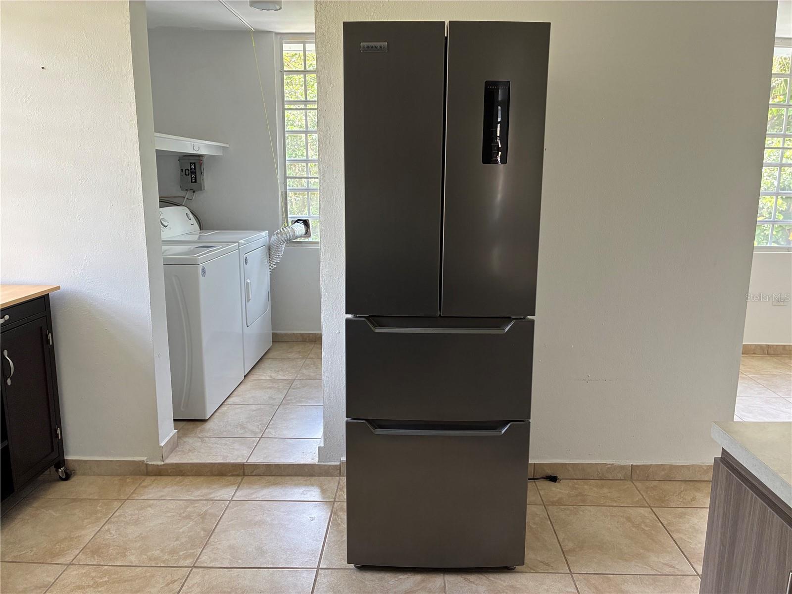 4 hab · 2 baños · CAYEY — foto 7