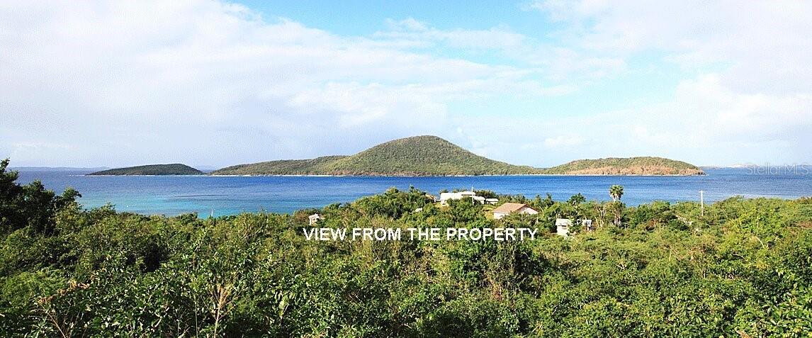 6 hab · 6 baños · CULEBRA