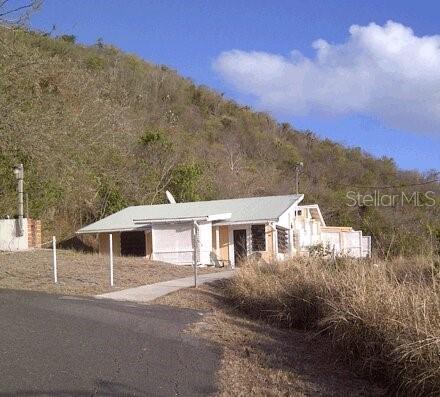 6 hab · 6 baños · CULEBRA — foto 2