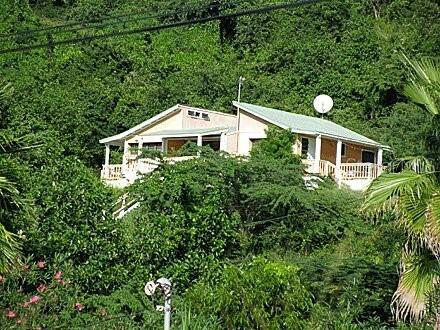 6 hab · 6 baños · CULEBRA — foto 11
