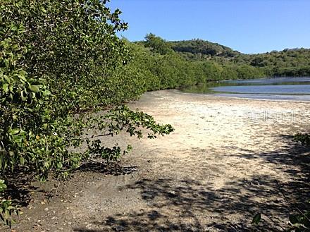 6 hab · 6 baños · CULEBRA — foto 12