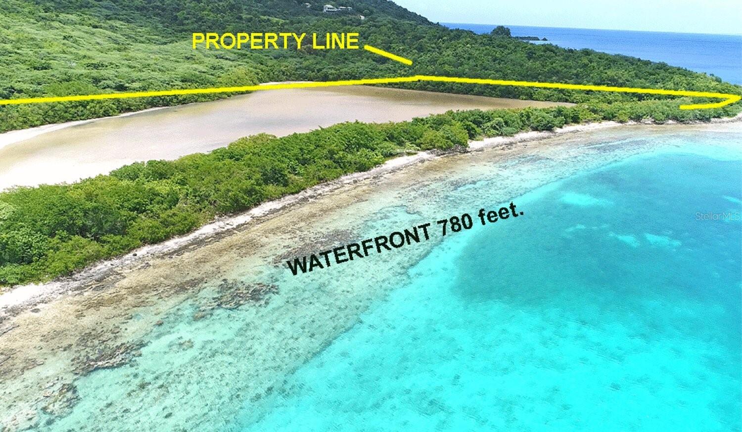 6 hab · 6 baños · CULEBRA — foto 4