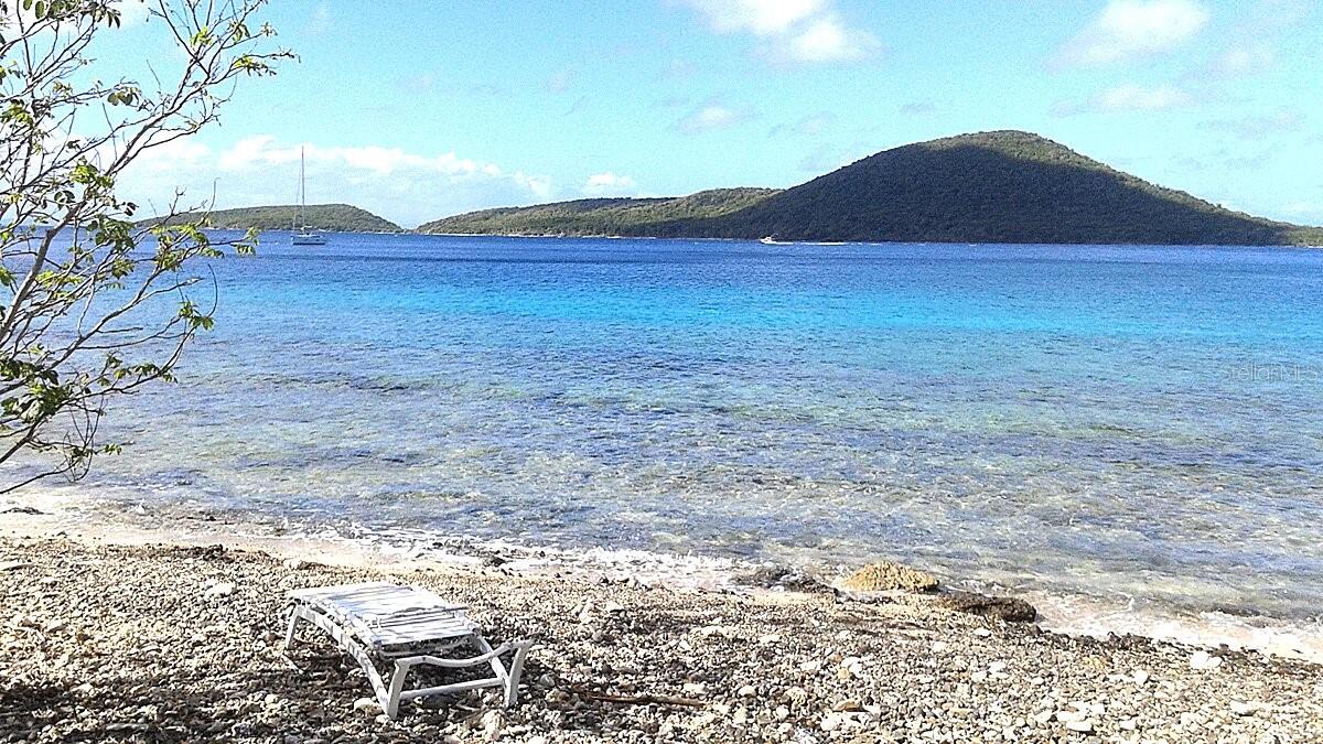 6 hab · 6 baños · CULEBRA — foto 5