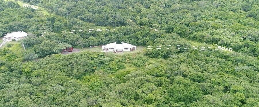 6 hab · 6 baños · CULEBRA — foto 6