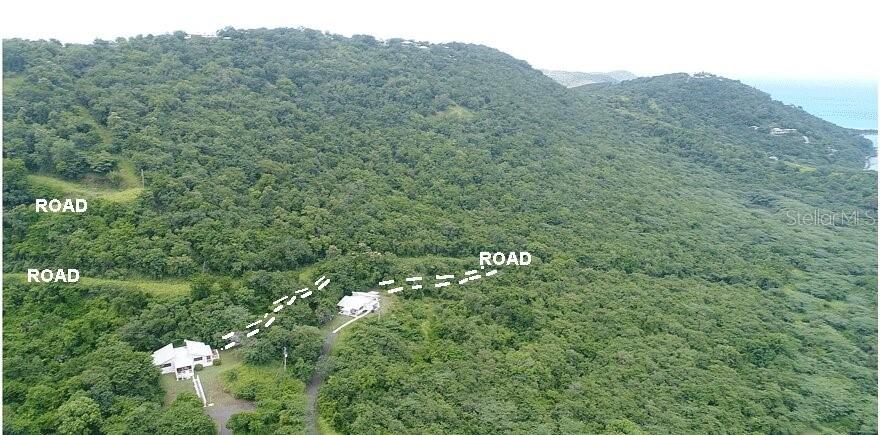 6 hab · 6 baños · CULEBRA — foto 7