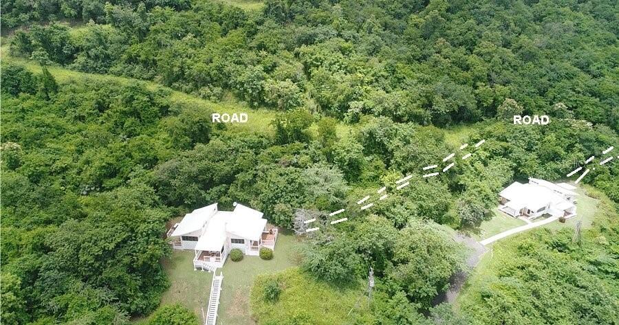 6 hab · 6 baños · CULEBRA — foto 8