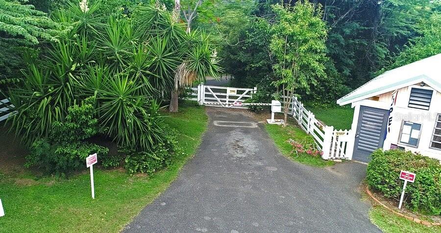 6 hab · 6 baños · CULEBRA — foto 9