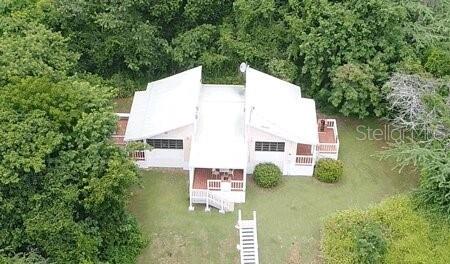 6 hab · 6 baños · CULEBRA — foto 10
