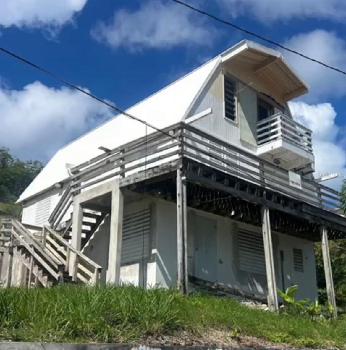 5 hab · 3 baños · CULEBRA