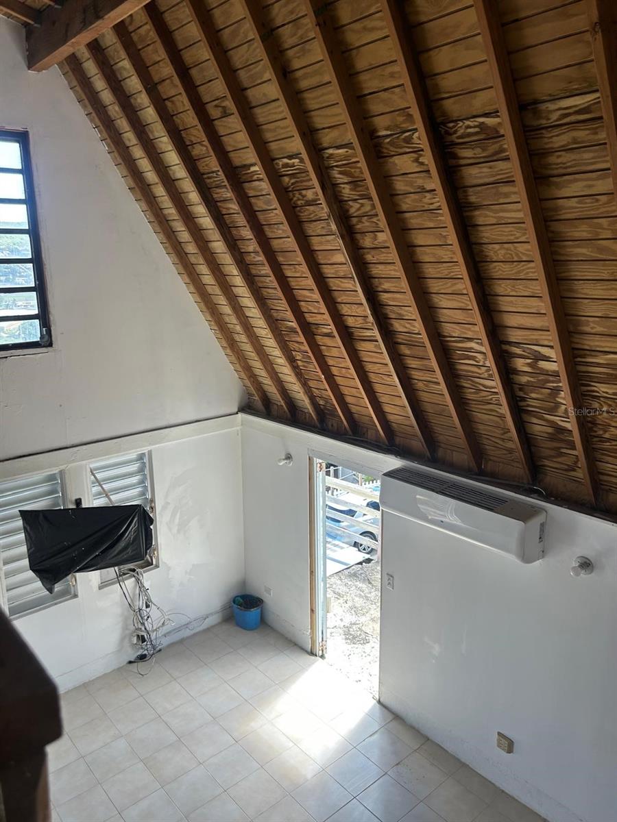 5 hab · 3 baños · CULEBRA — foto 2