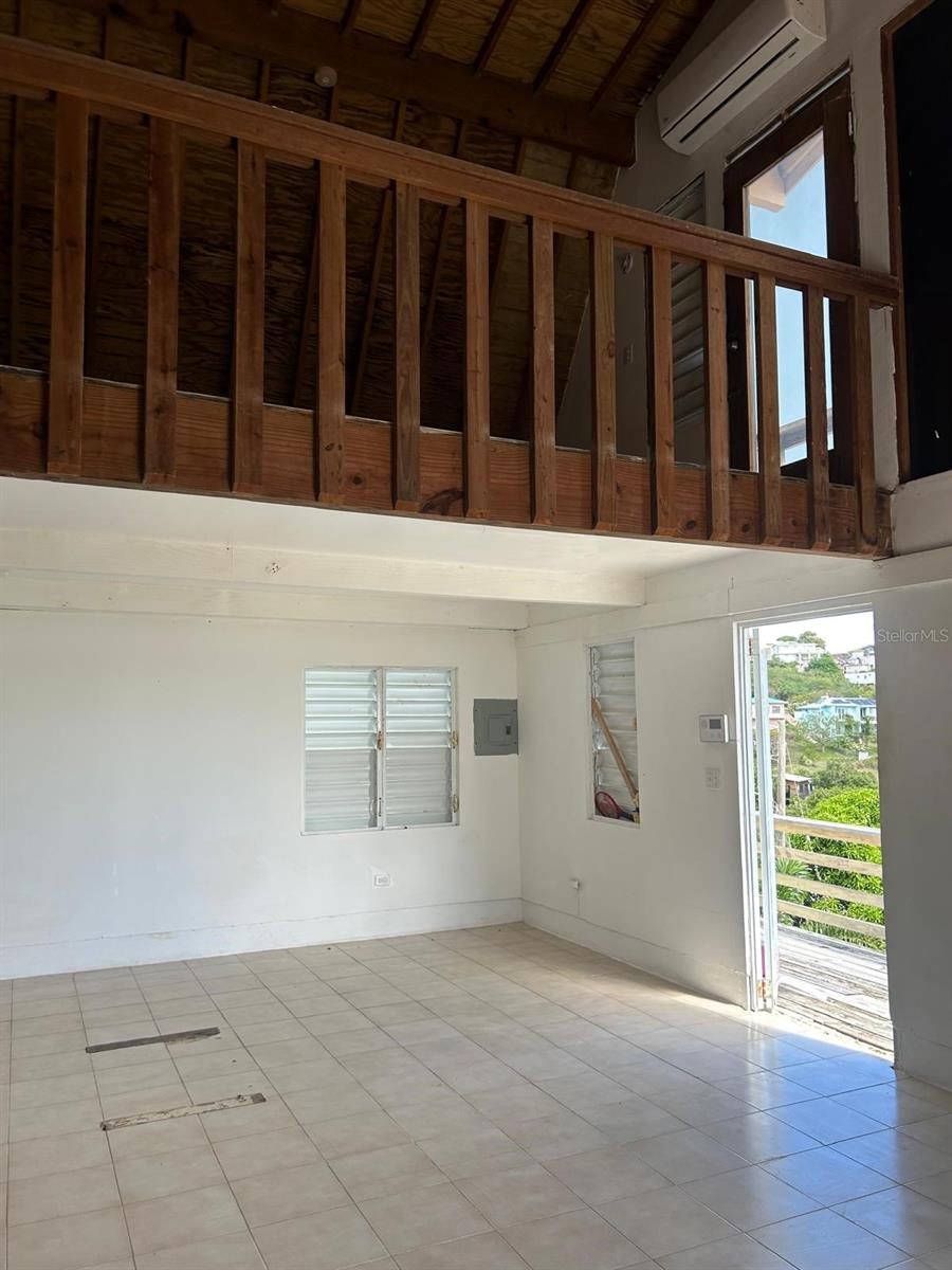 5 hab · 3 baños · CULEBRA — foto 3