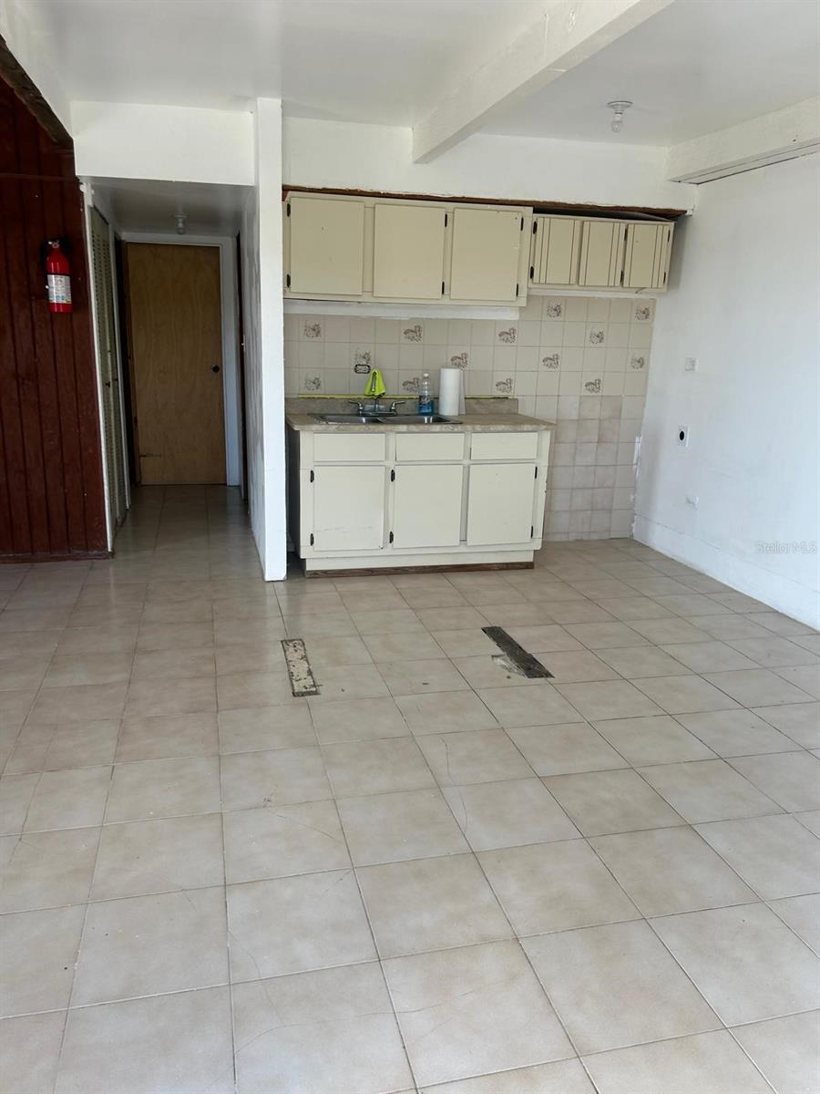 5 hab · 3 baños · CULEBRA — foto 4