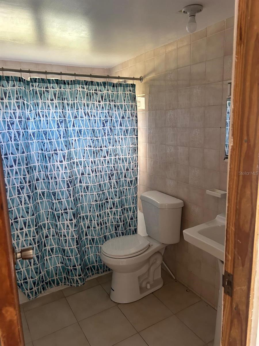 5 hab · 3 baños · CULEBRA — foto 5