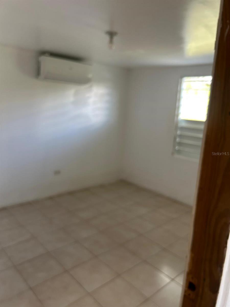 5 hab · 3 baños · CULEBRA — foto 6