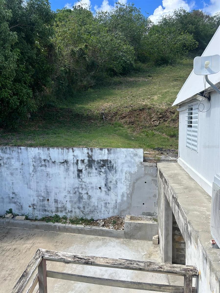 5 hab · 3 baños · CULEBRA — foto 7