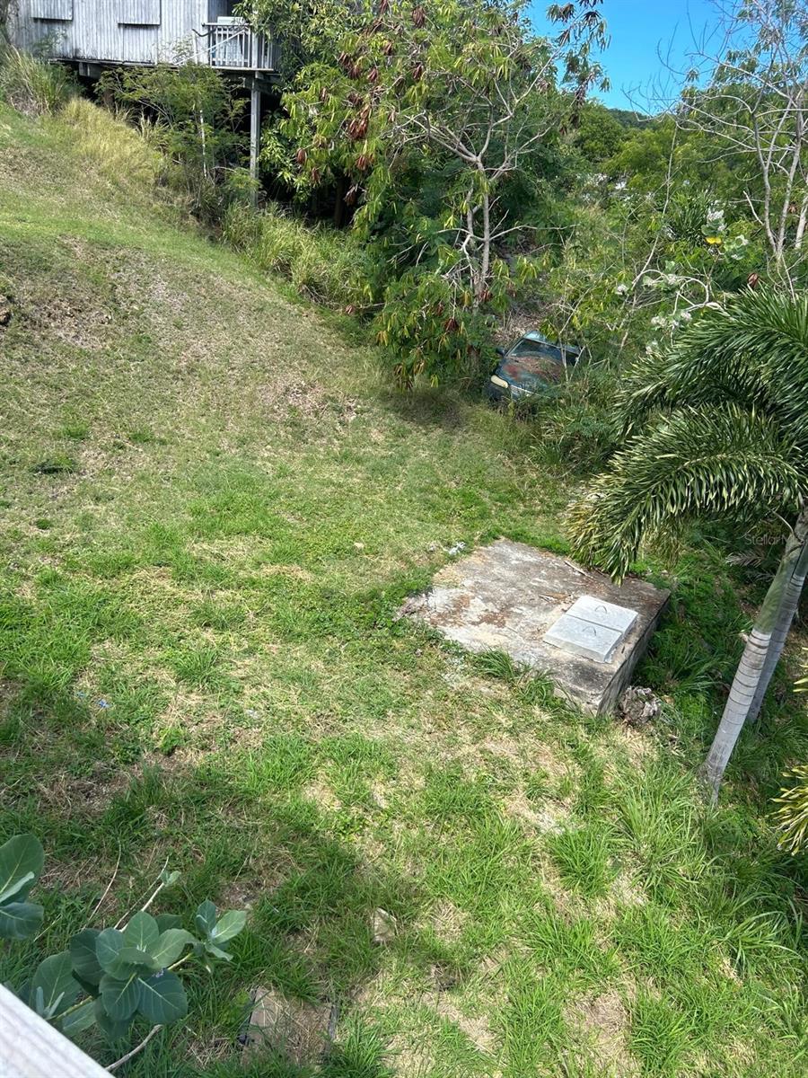 5 hab · 3 baños · CULEBRA — foto 8