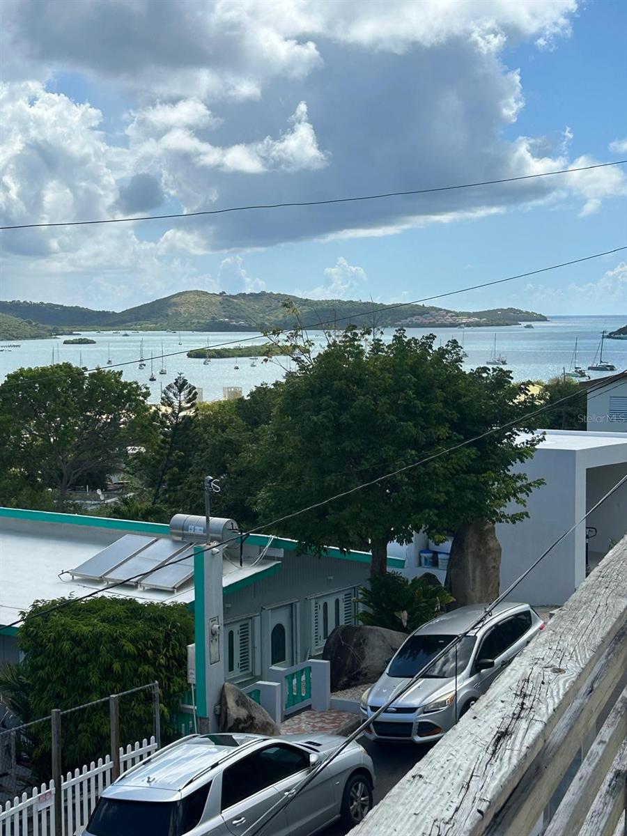 5 hab · 3 baños · CULEBRA — foto 9