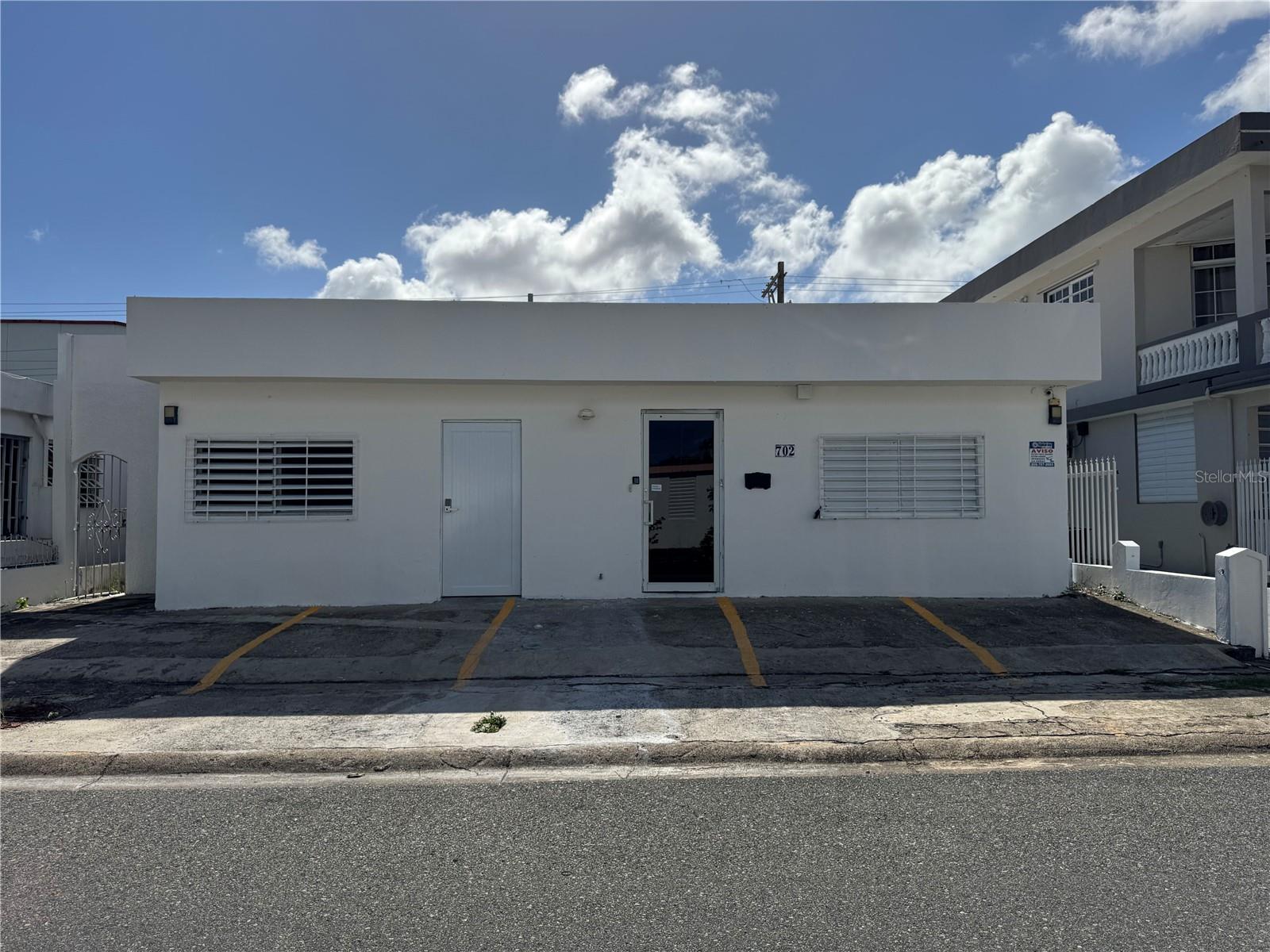 FAJARDO